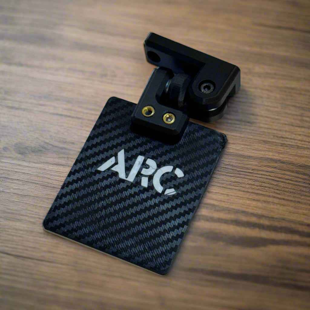 Sphur D.O.P.E Card Holder
