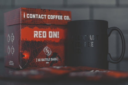 Single Serve Coffee Bags Bundle