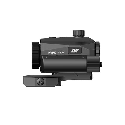 DNT NVMD-C200 with Quick mount - ARC Accessories