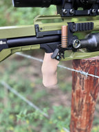 ARC AR Vertical Grip