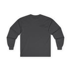 ARC Cotton Long Sleeve Tee