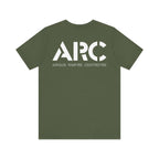 ARC Graphic Tee