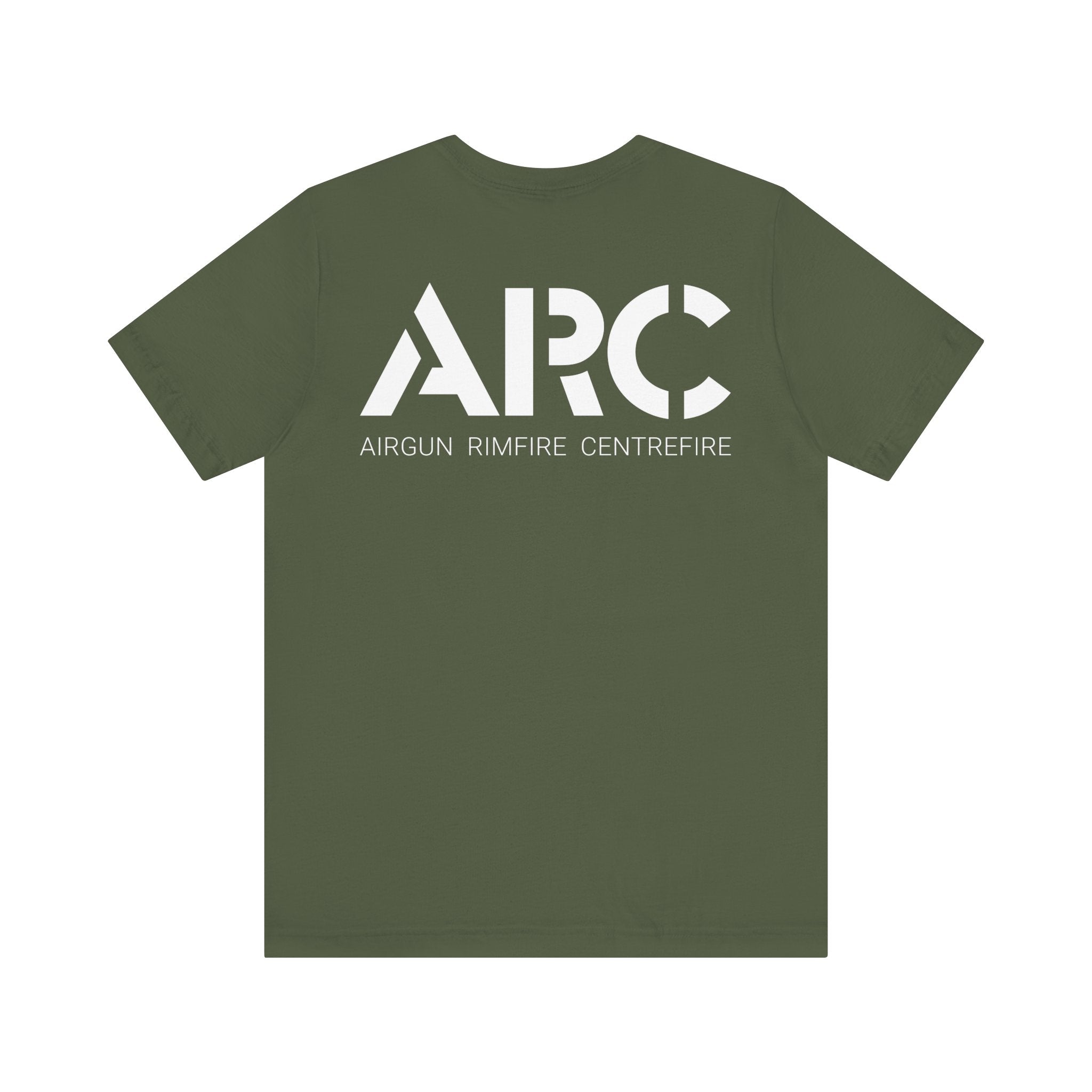 ARC Graphic Tee