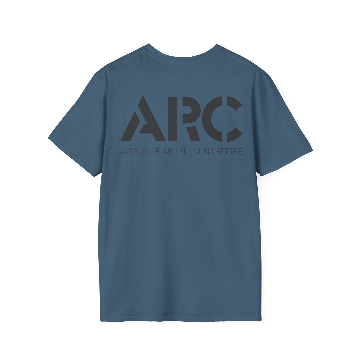 ARC Unisex  T-Shirt