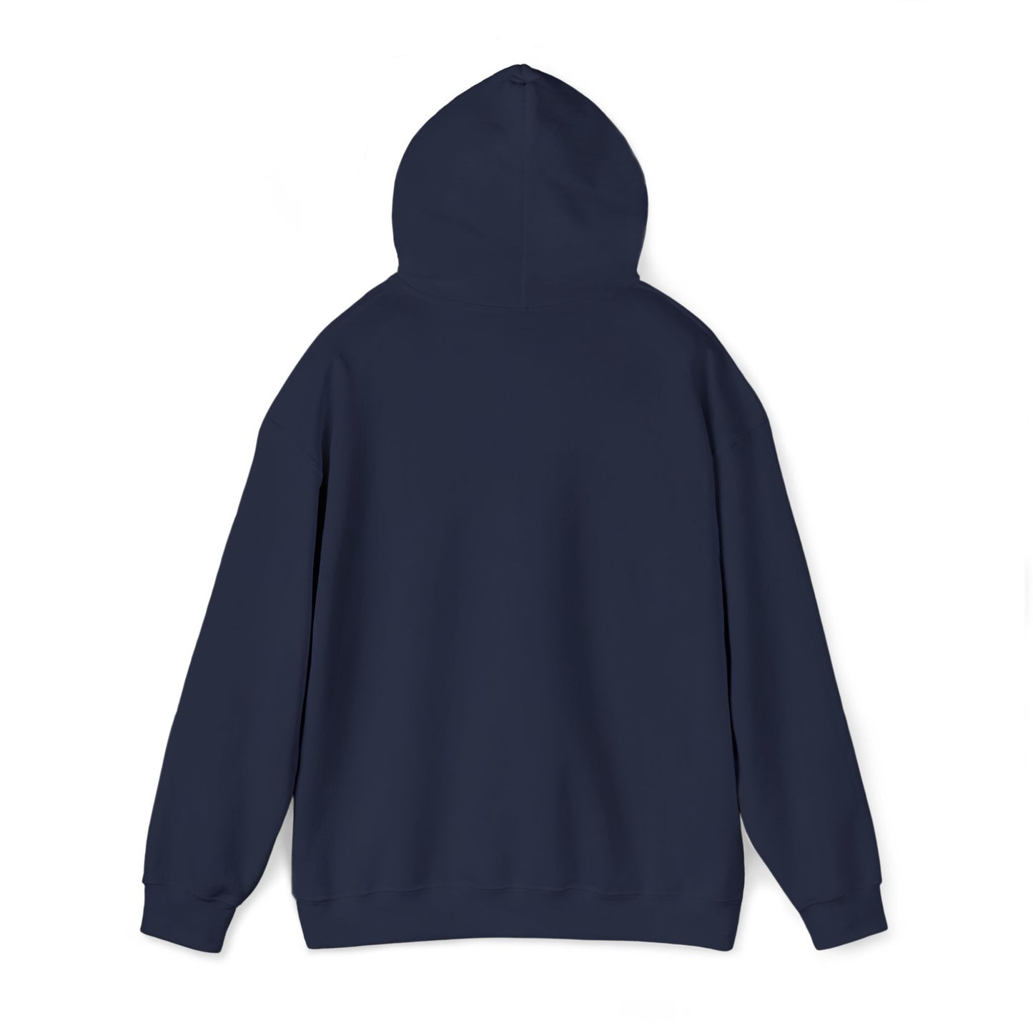 ARC Hooded Sweatshirt