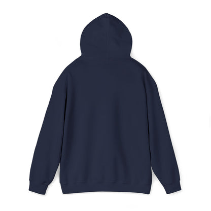 ARC Hooded Sweatshirt
