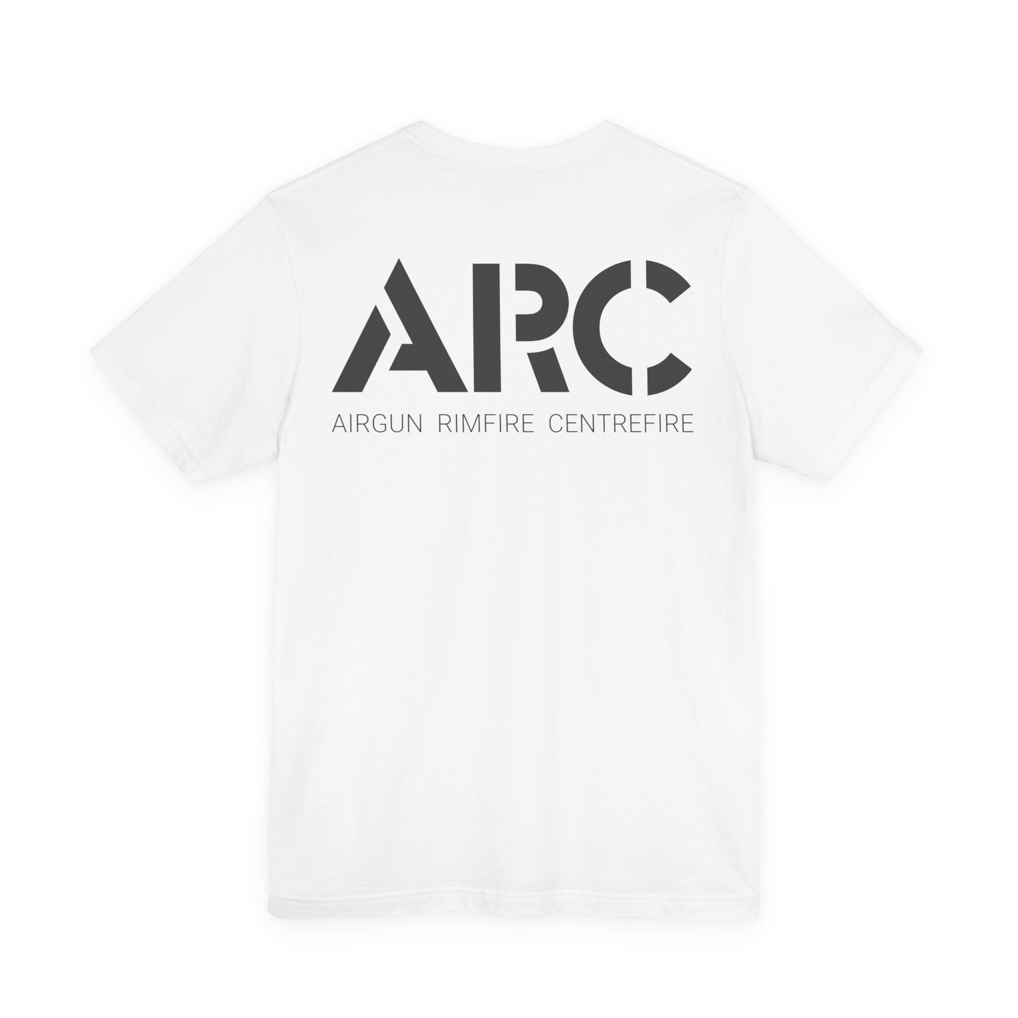 ARC Graphic Tee