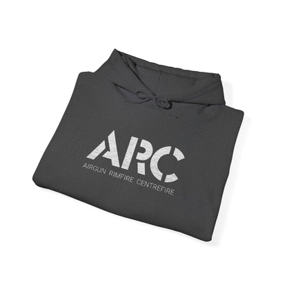 ARC Hooded Sweatshirt
