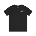 ARC Graphic Tee