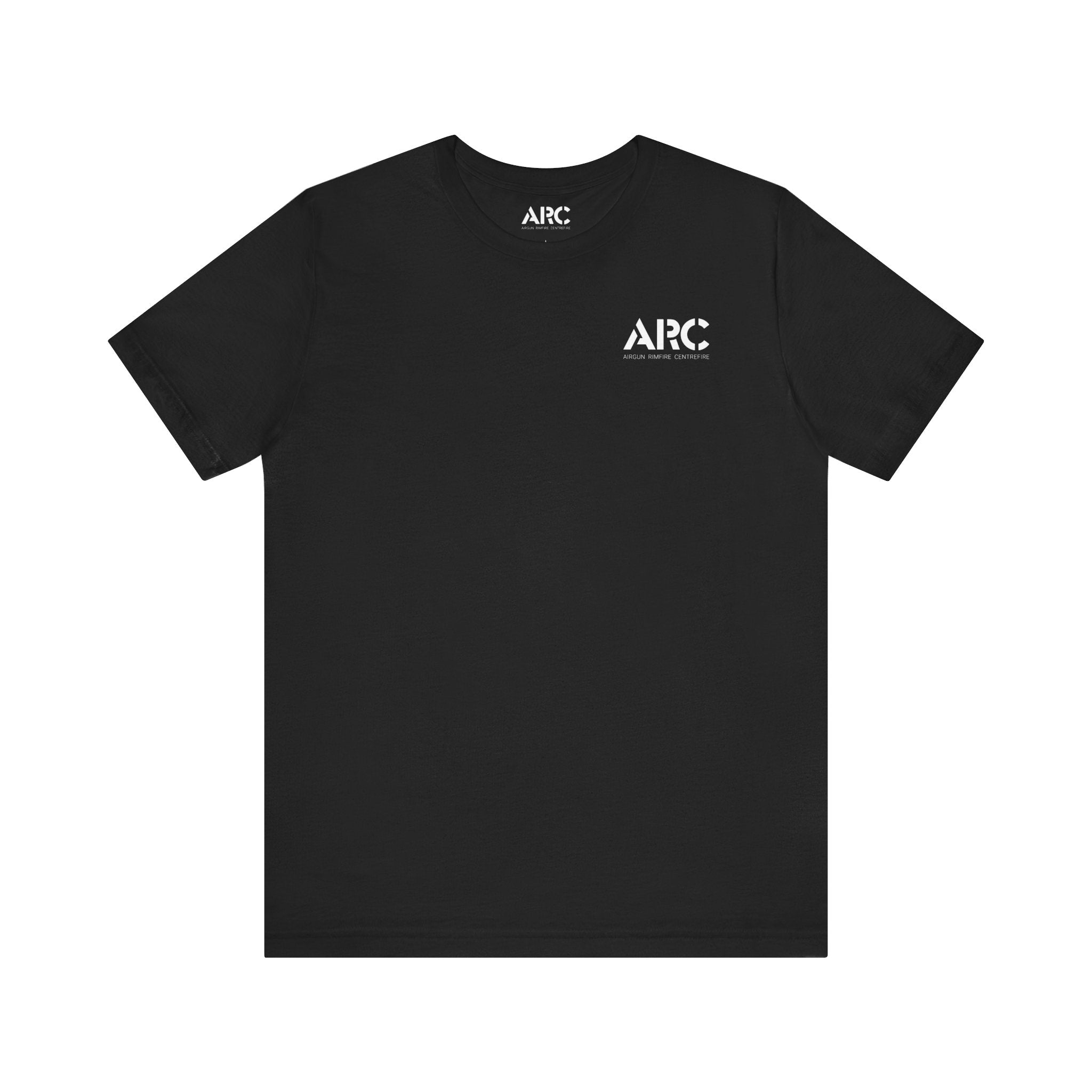 ARC Graphic Tee