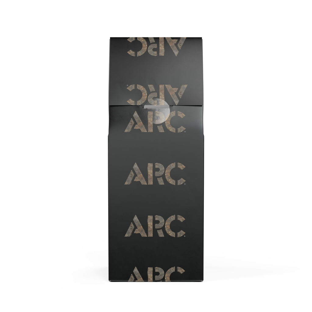 ARC Rock Creek Coffee Blend (Medium Roast)