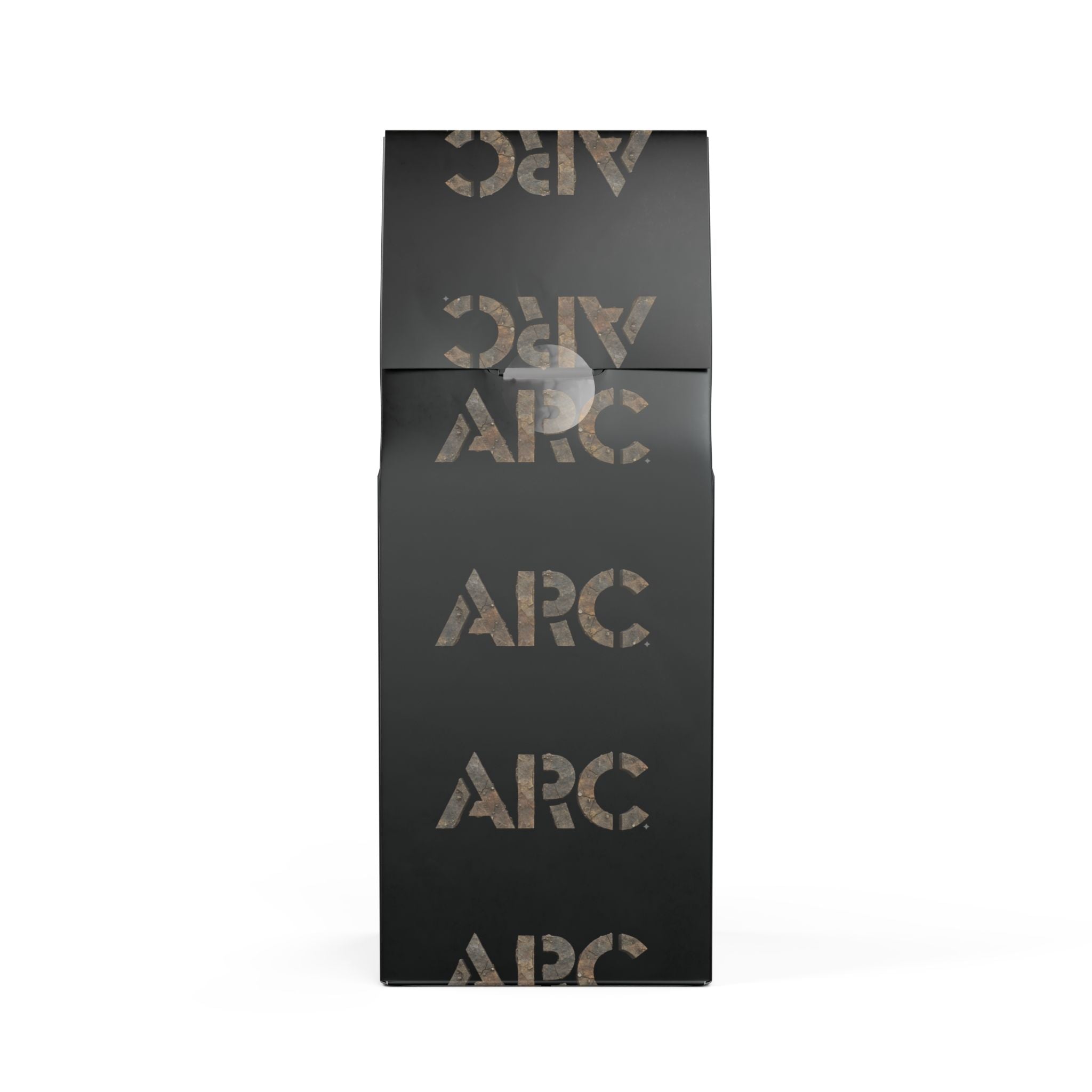 ARC Rock Creek Coffee Blend (Medium Roast)