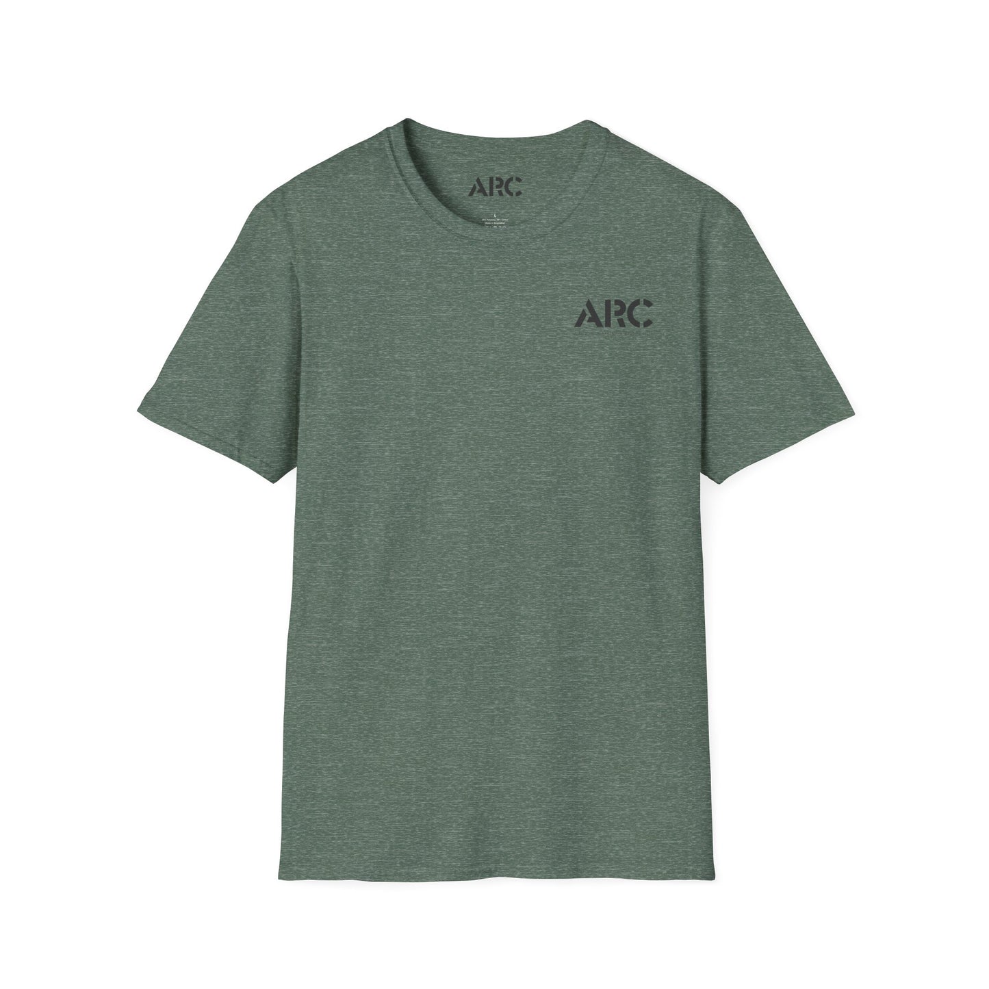 ARC Unisex  T-Shirt