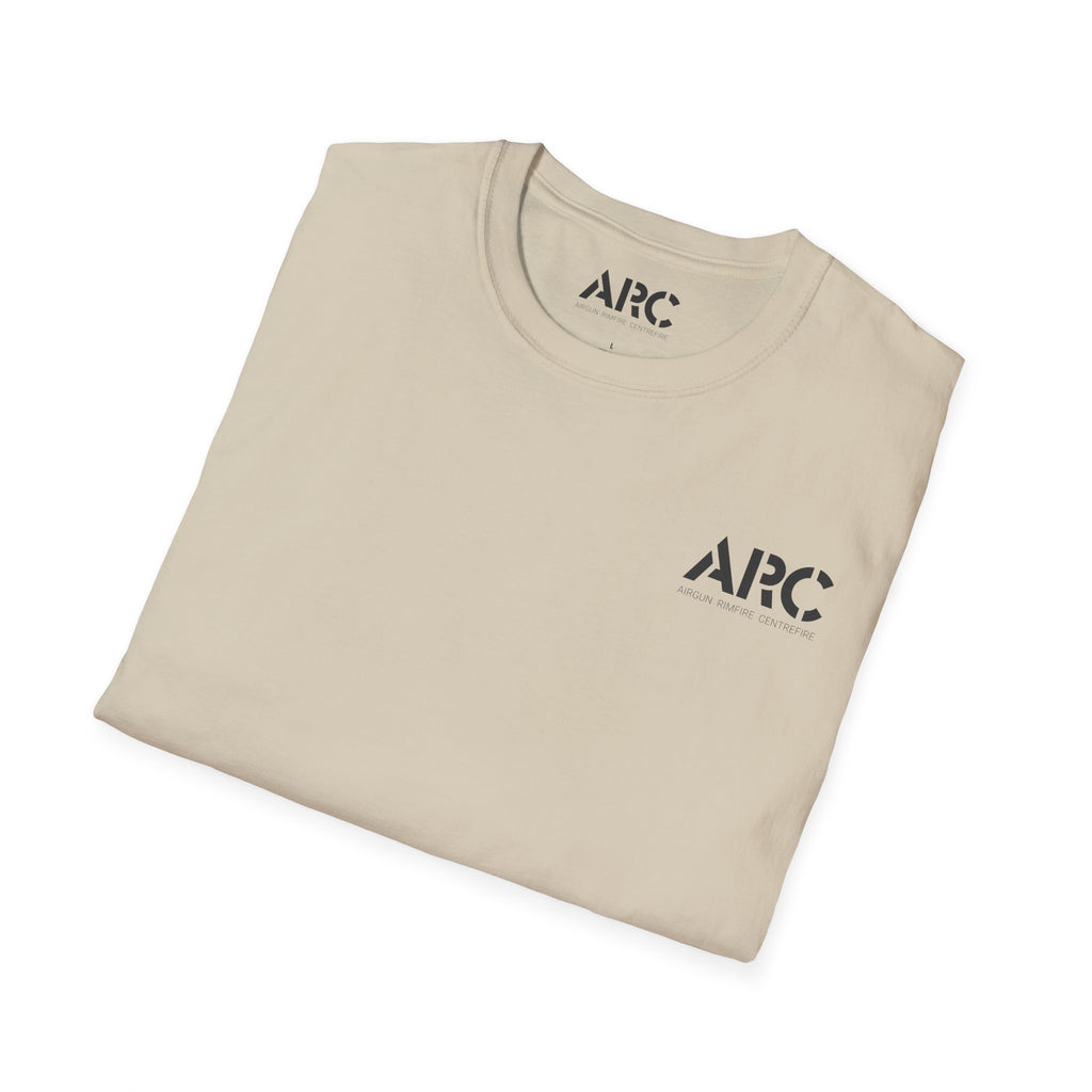 ARC UK  T-Shirt