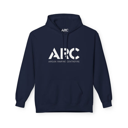 ARC Bone Rat Edition hoodie - ARC Accessories