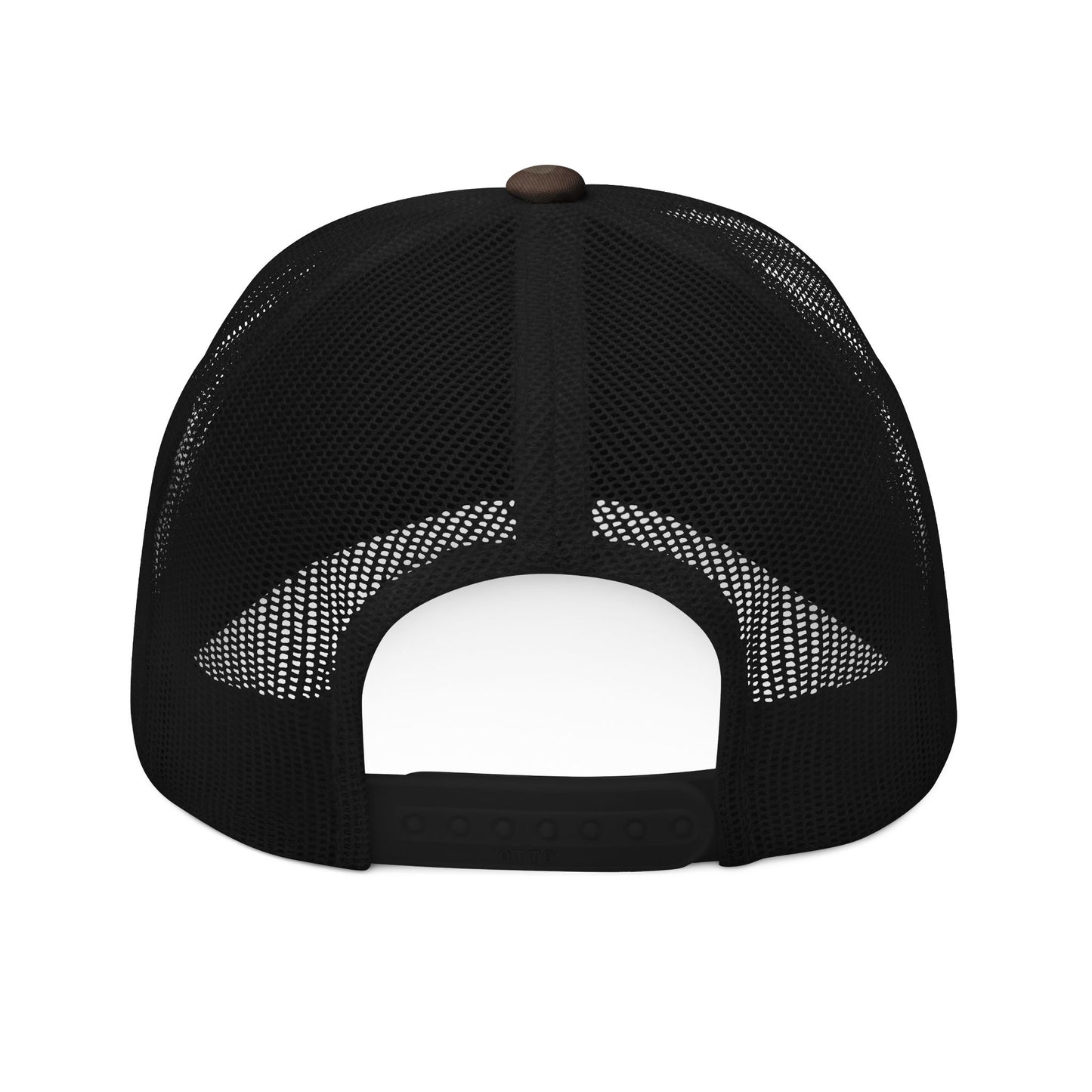 ARC Trucker Cap