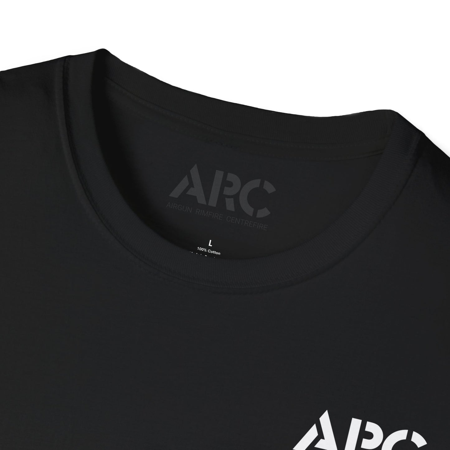 ARC UK  T-Shirt