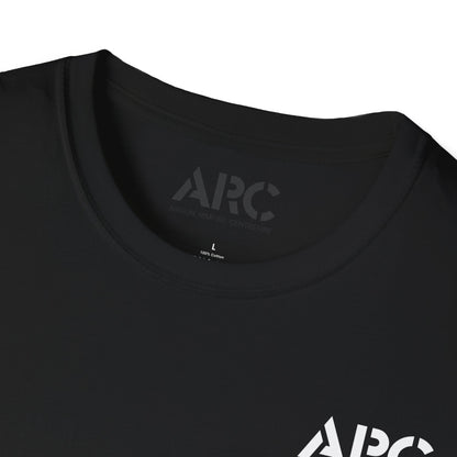 ARC UK  T-Shirt