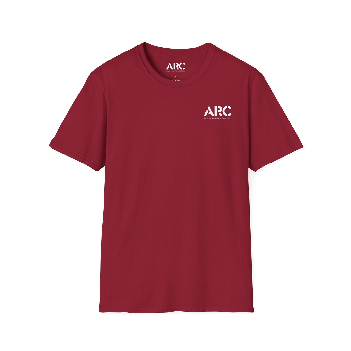 ARC Unisex  T-Shirt