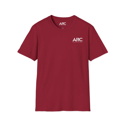 ARC Unisex  T-Shirt