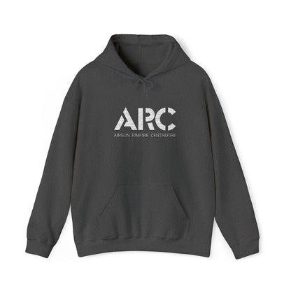 ARC Hooded Sweatshirt