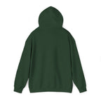ARC Hooded Sweatshirt
