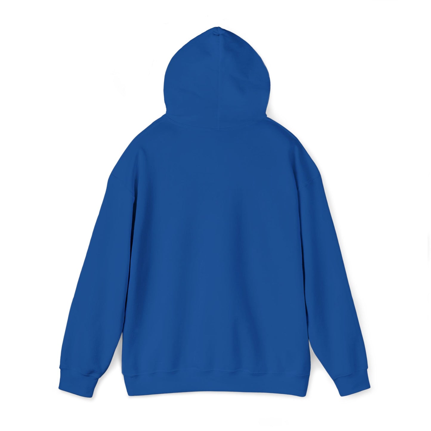 ARC Hooded Sweatshirt