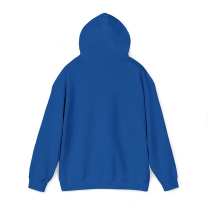 ARC Hooded Sweatshirt