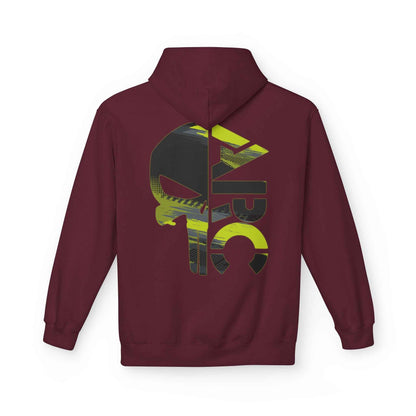 ARC On The Hunt Hoodie