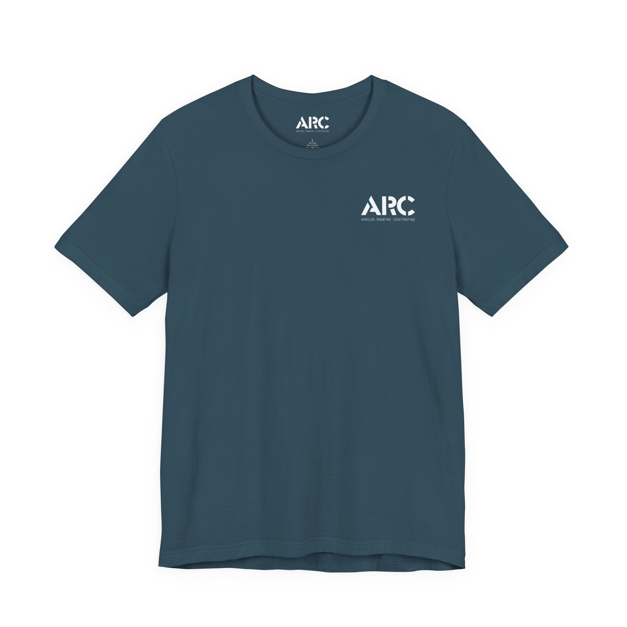 ARC Graphic Tee