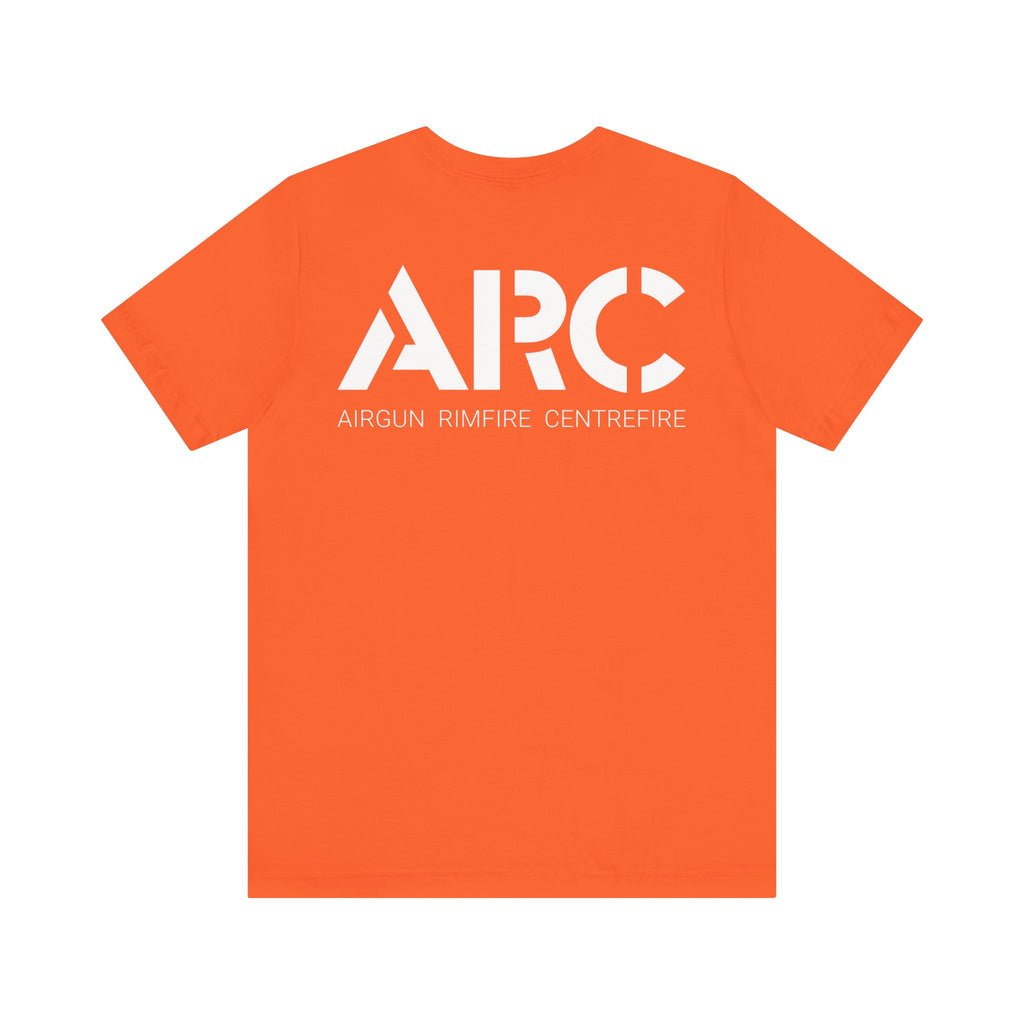 ARC Graphic Tee