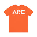 ARC Graphic Tee
