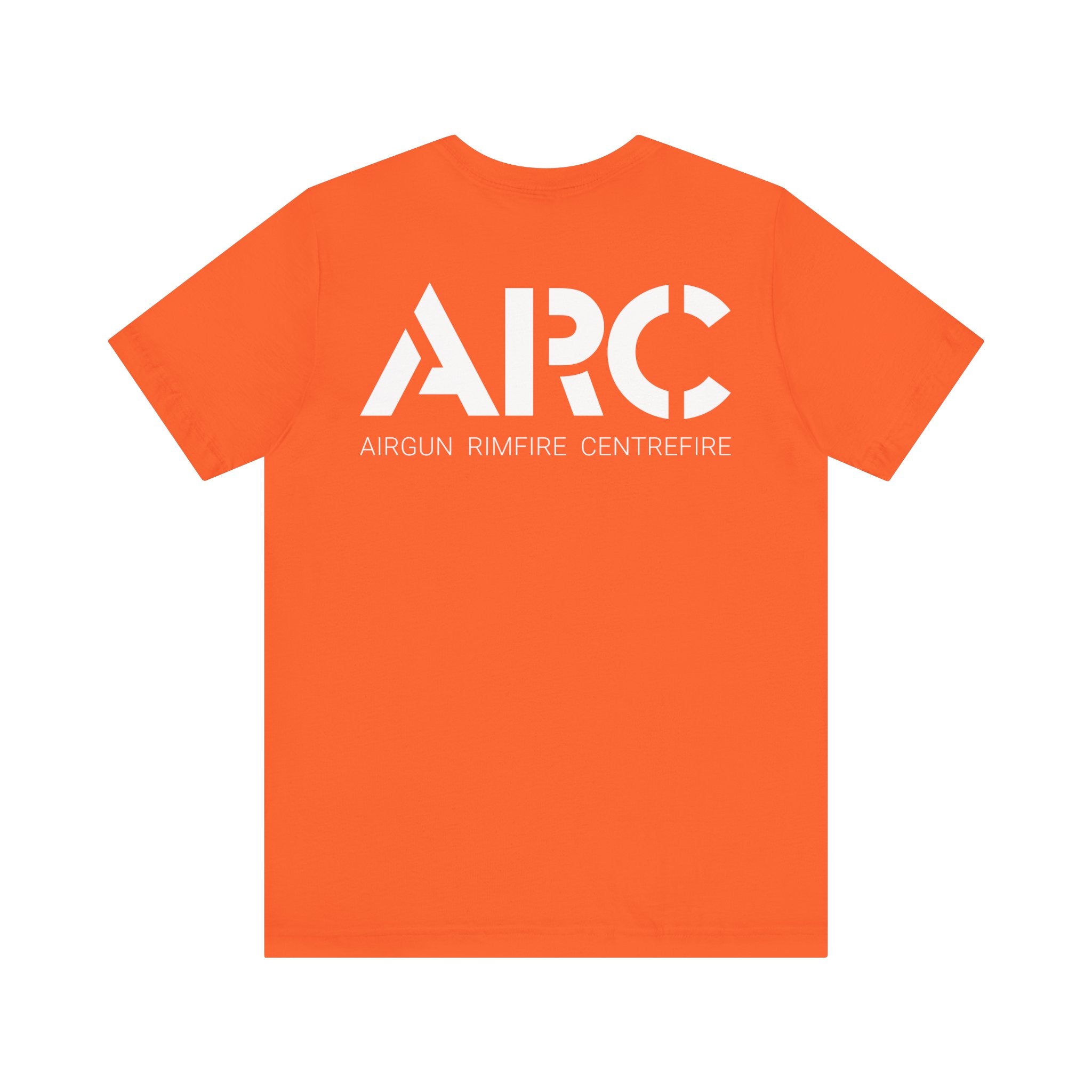 ARC Graphic Tee