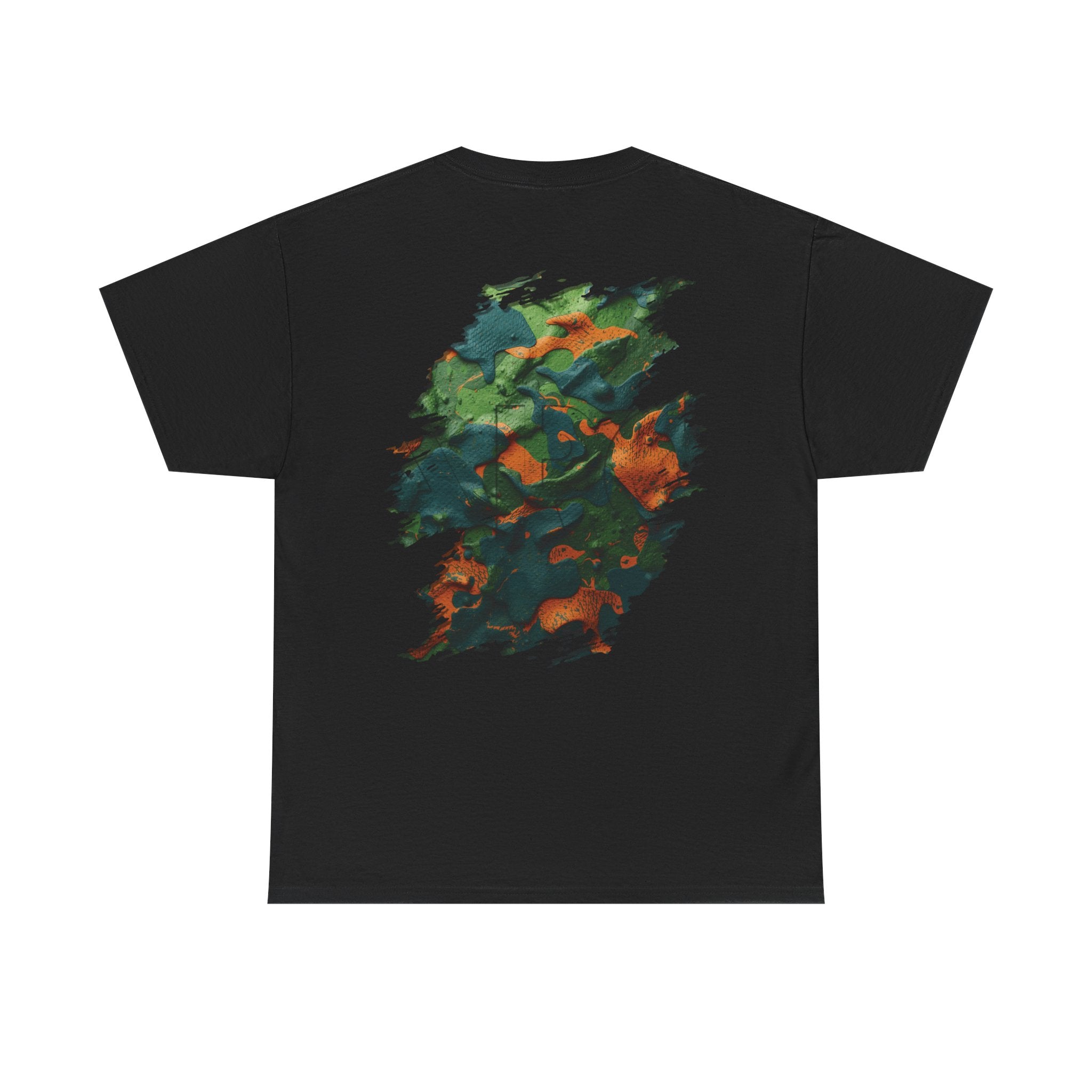 ARC Camo Tee
