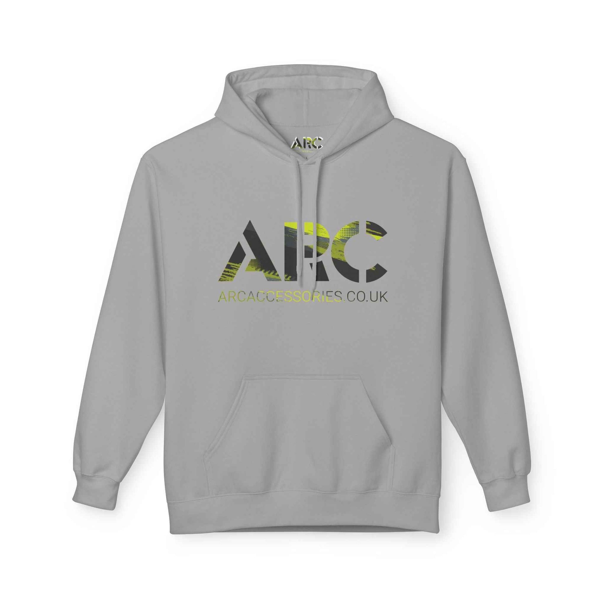 ARC On The Hunt Hoodie