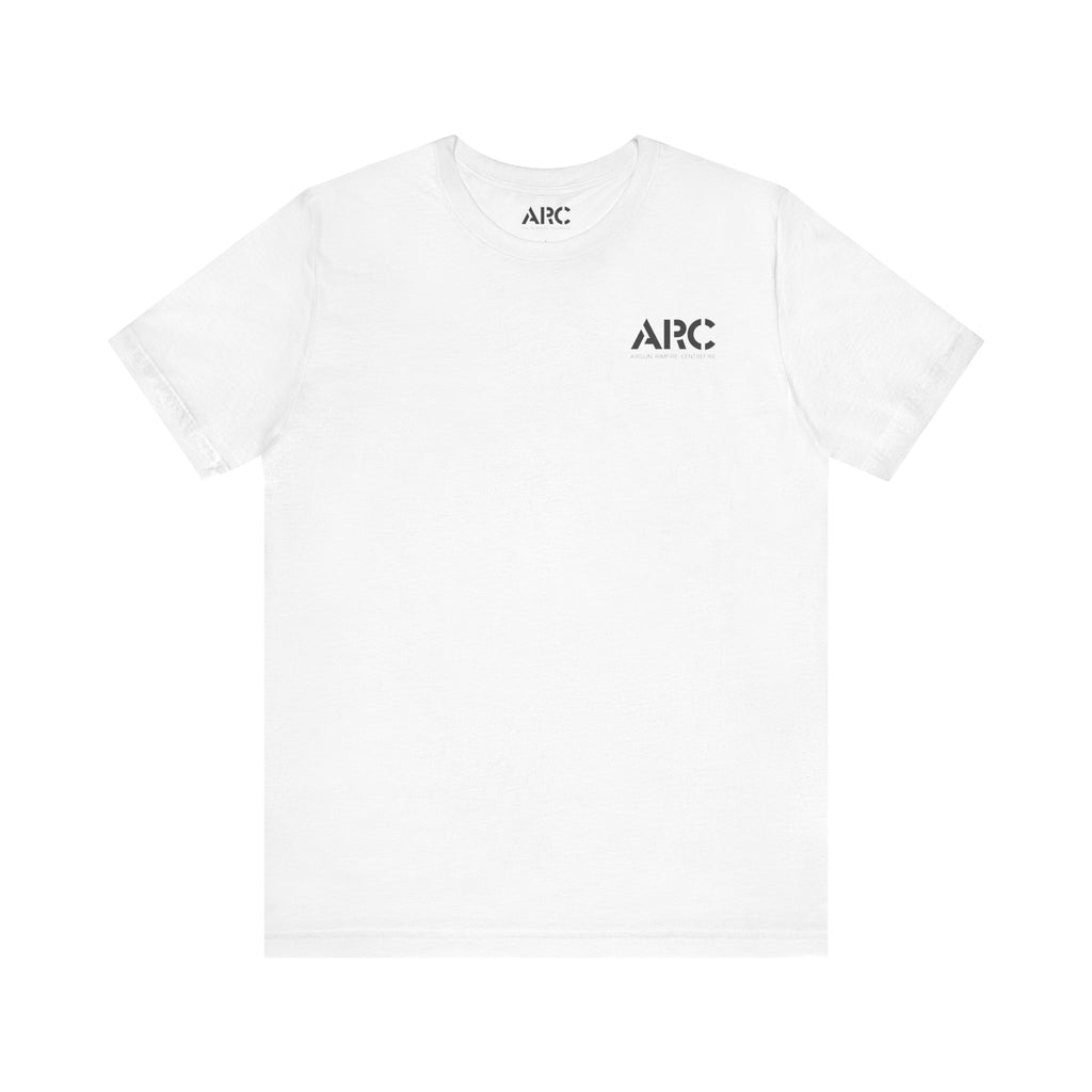 ARC Graphic Tee
