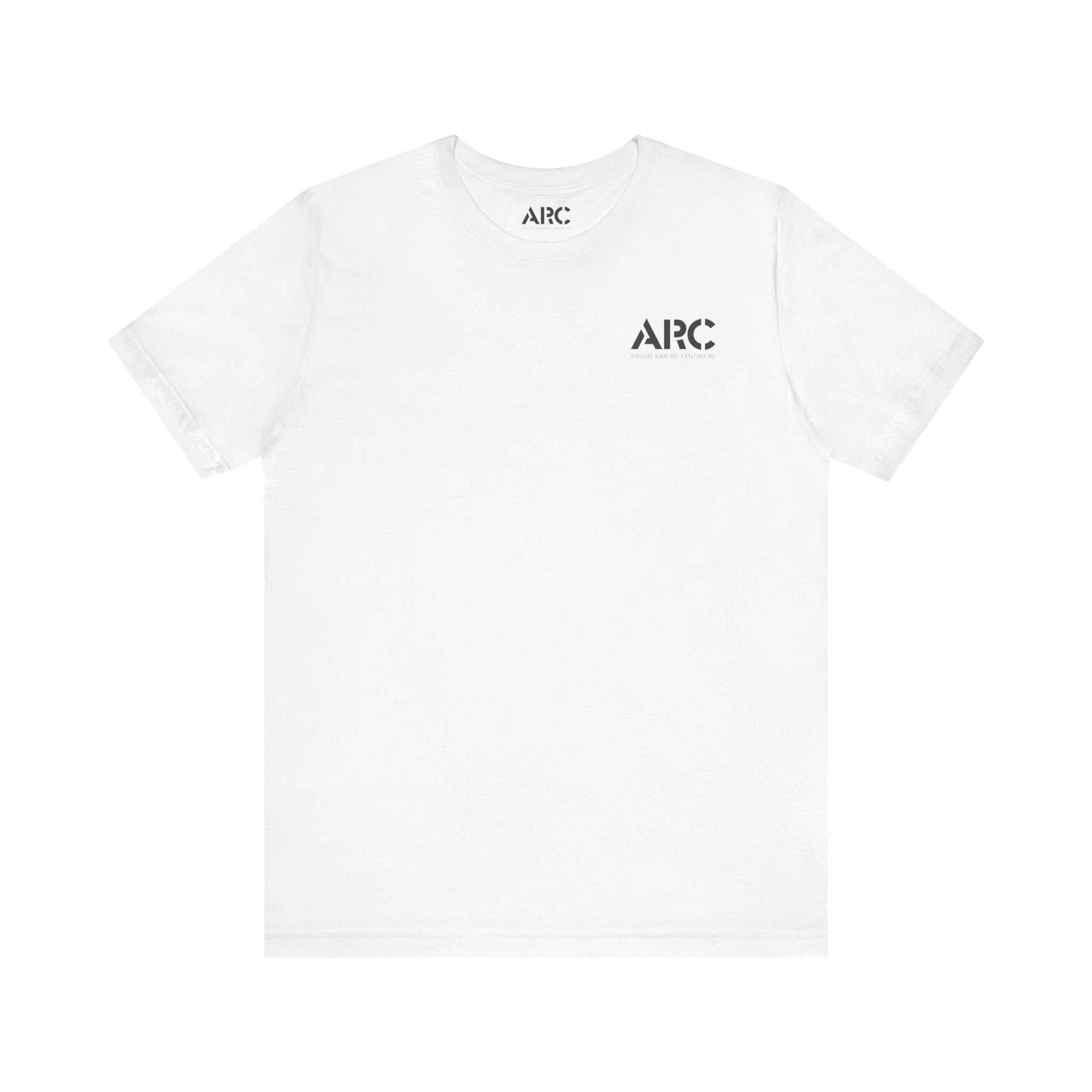 ARC Graphic Tee