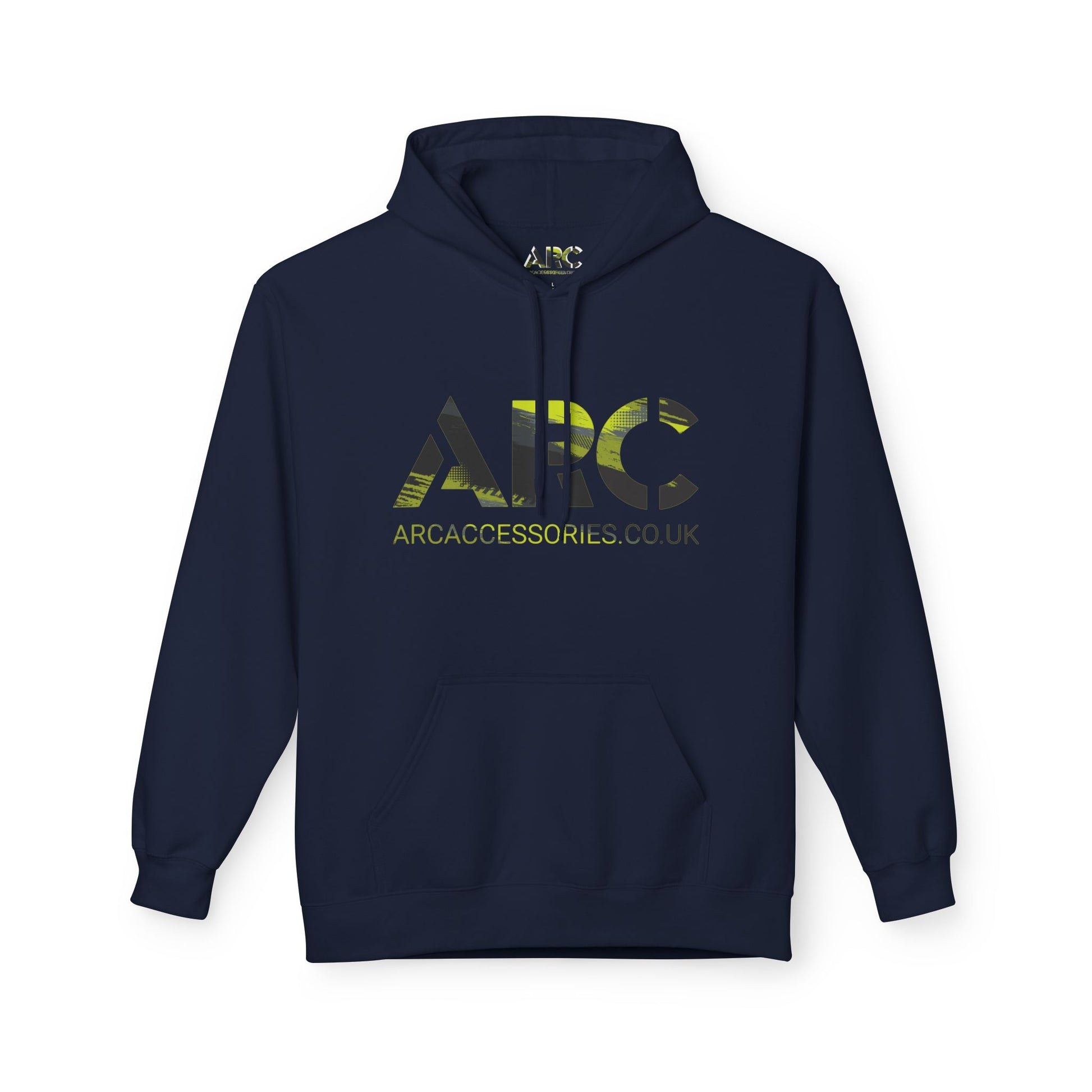 ARC On The Hunt Hoodie - ARC Accessories