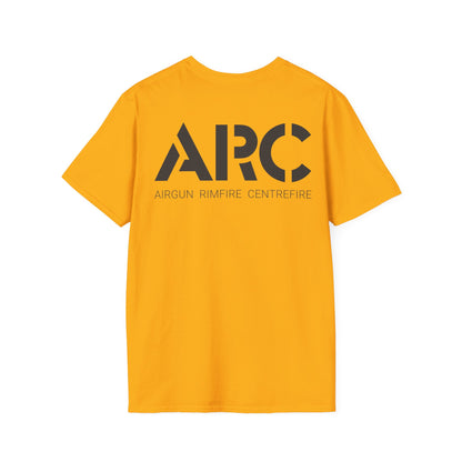 ARC Unisex  T-Shirt