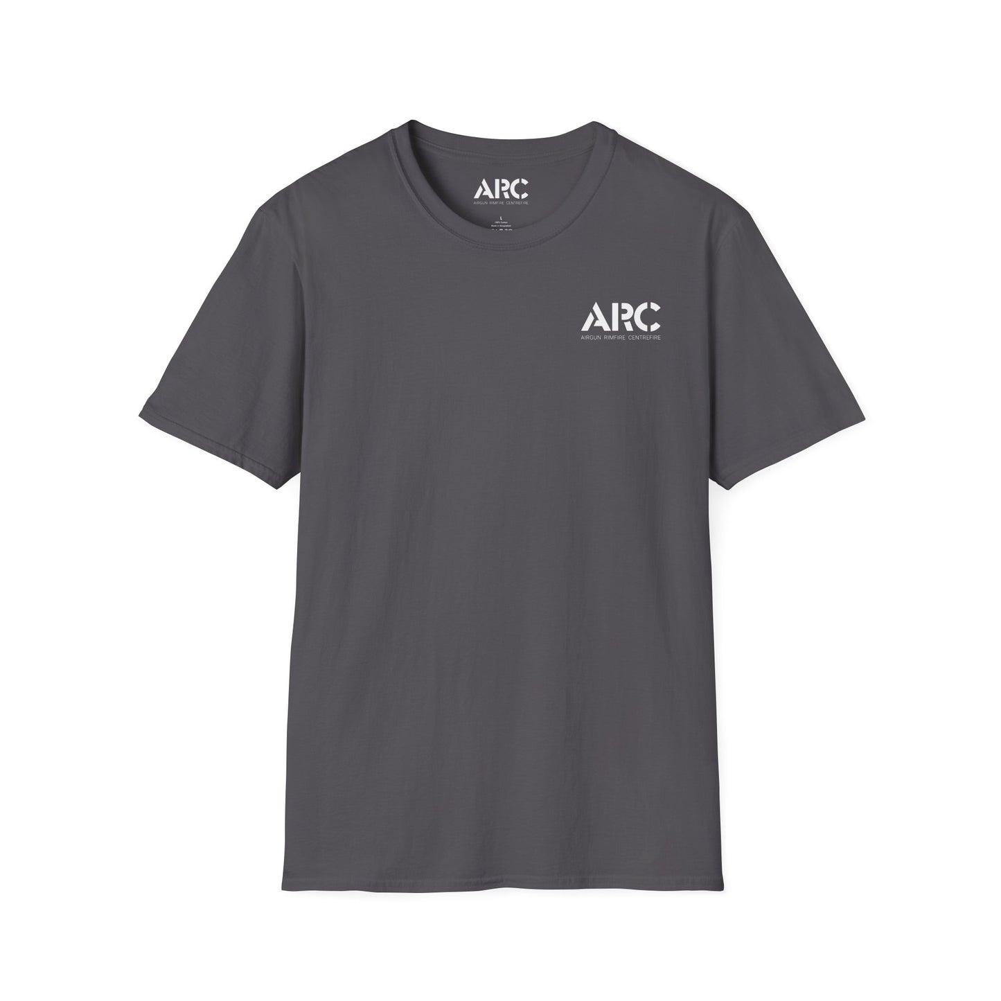 ARC Unisex  T-Shirt