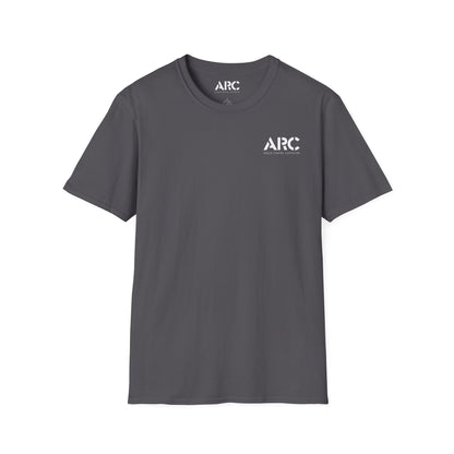 ARC Unisex  T-Shirt