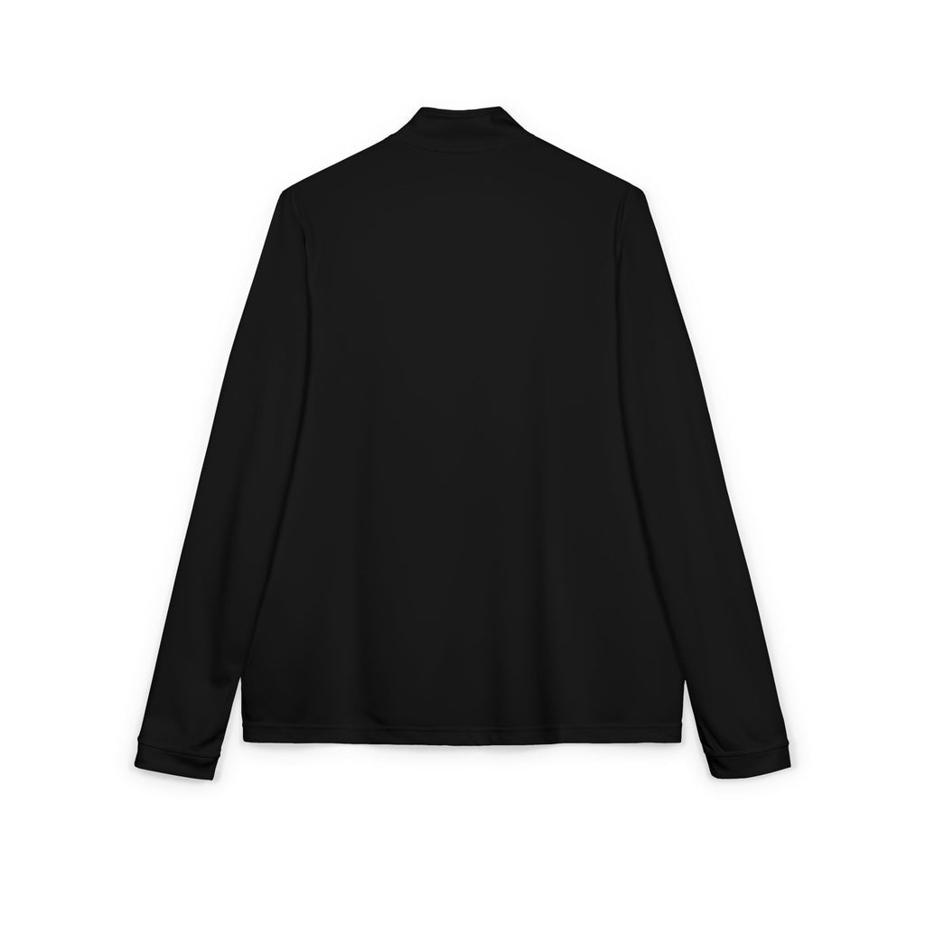 ARC Adidas® Quarter-Zip Pullover