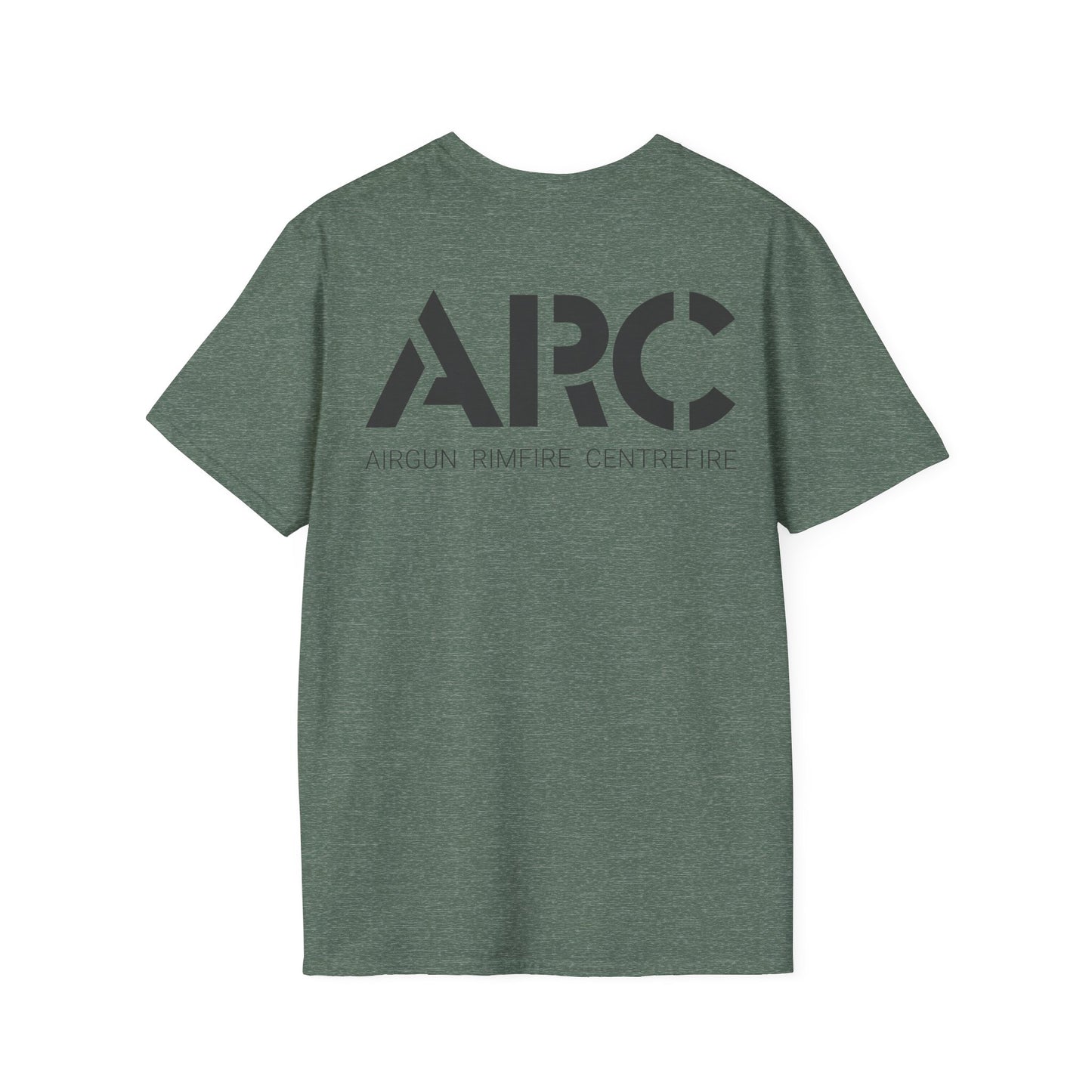 ARC Unisex  T-Shirt