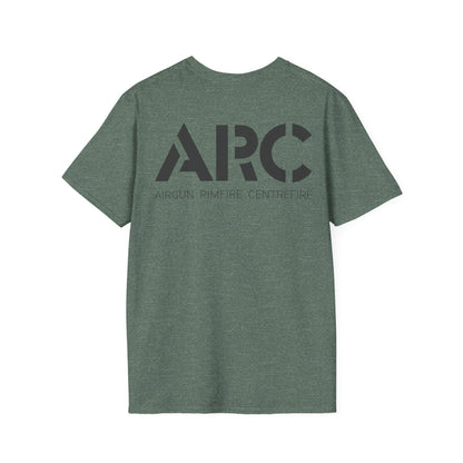 ARC Unisex  T-Shirt