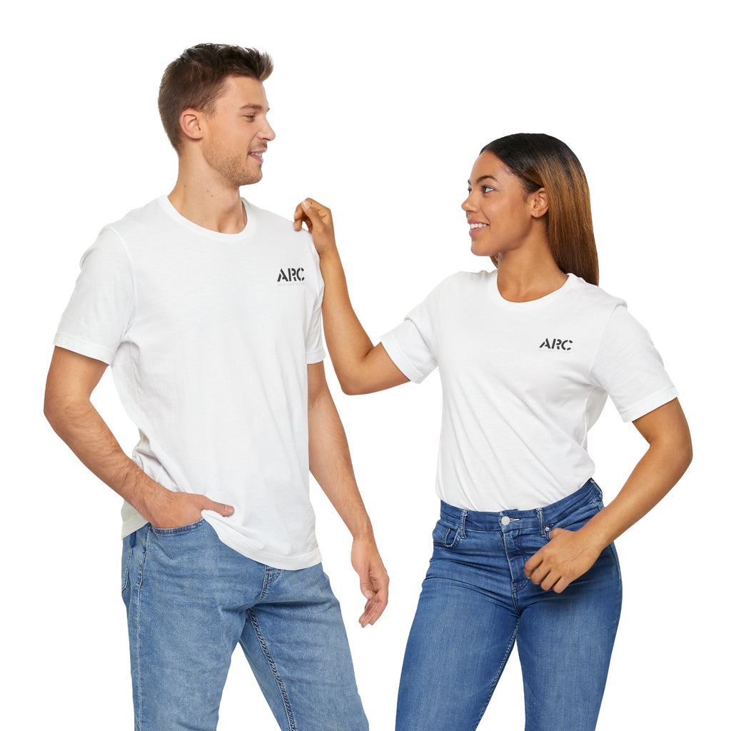 ARC Graphic Tee