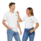 ARC Graphic Tee