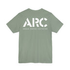 ARC Graphic Tee
