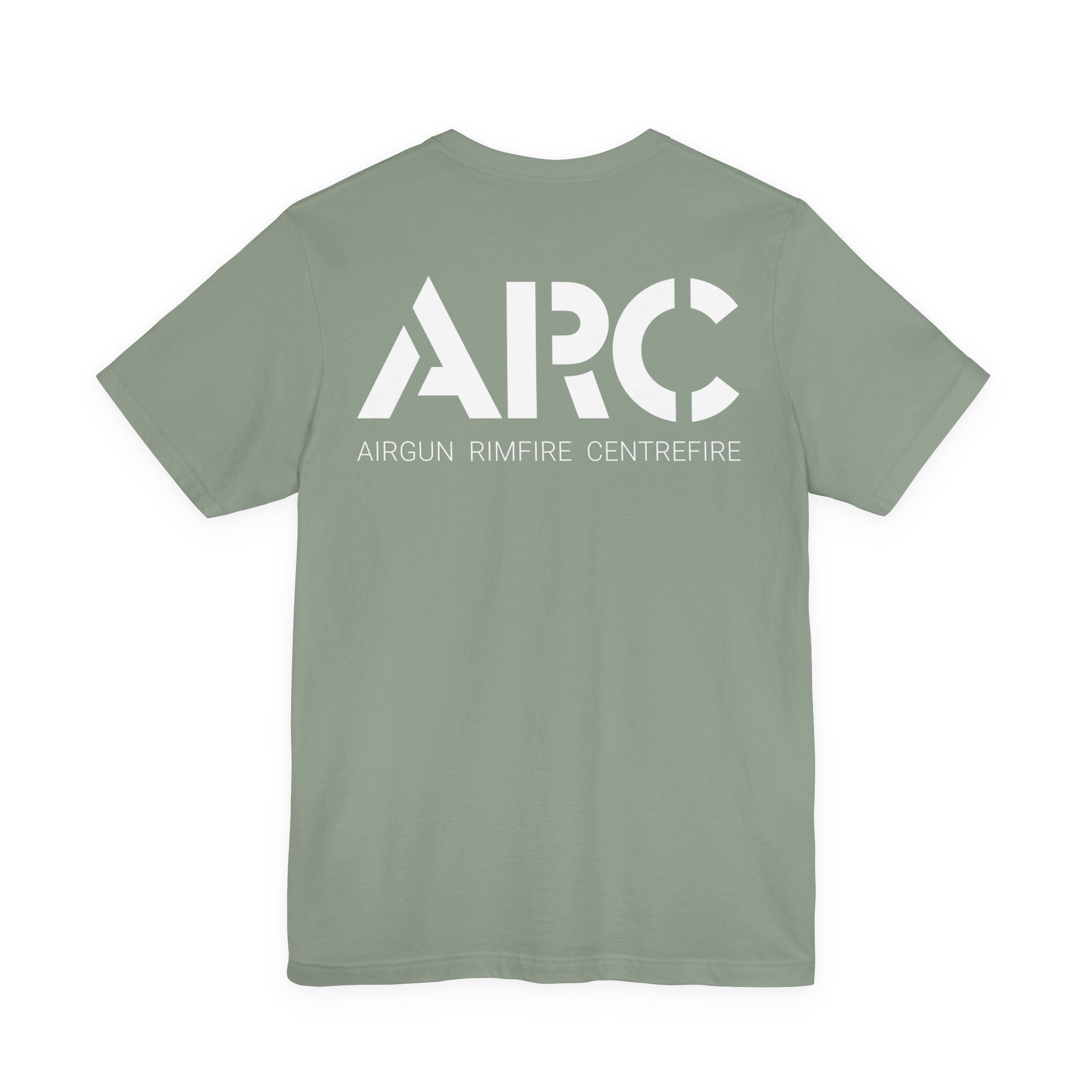 ARC Graphic Tee