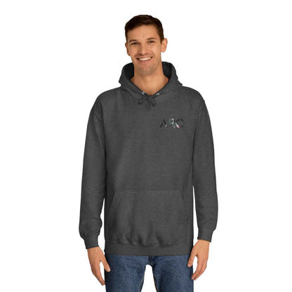 ARC Templars Hoodie