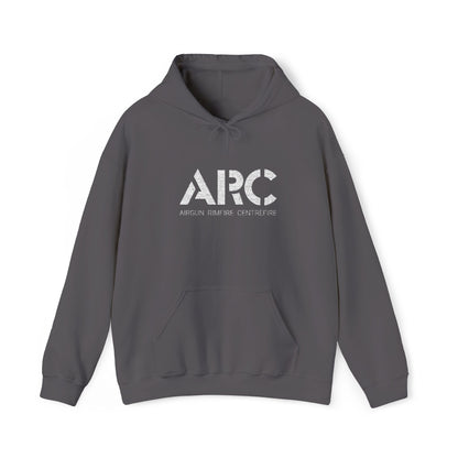 ARC Hooded Sweatshirt